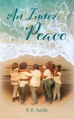 La pace interiore - An Inner Peace