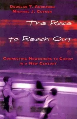 La corsa per raggiungere il mondo - The Race to Reach Out
