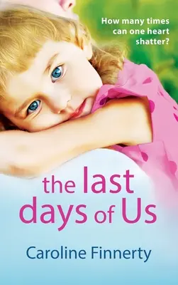 Gli ultimi giorni di noi - The Last Days of Us