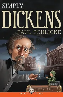 Semplicemente Dickens - Simply Dickens