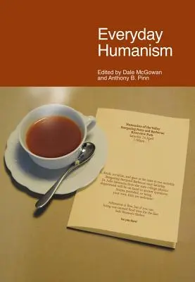 Umanesimo quotidiano - Everyday Humanism