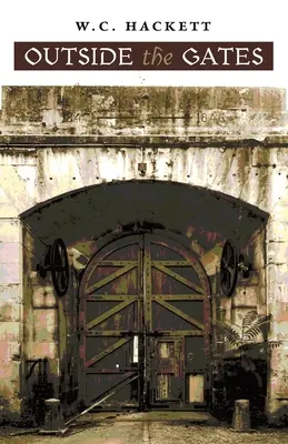 Fuori dalle porte - Outside the Gates
