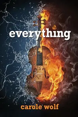 Tutto - Everything
