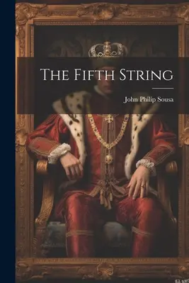 La quinta corda - The Fifth String
