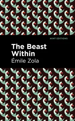 La bestia dentro - The Beast Within