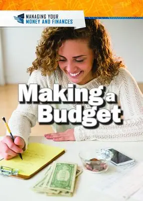 Fare un bilancio - Making a Budget