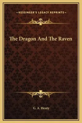 Il drago e il corvo - The Dragon And The Raven