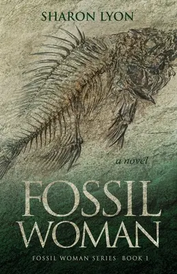 Donna fossile - Fossil Woman