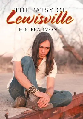 La Patsy di Lewisville - The Patsy of Lewisville