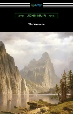 Lo Yosemite - The Yosemite