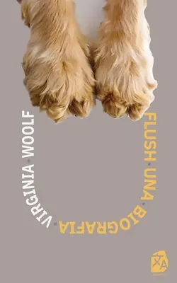 Flush: Una biografia - Flush: Una biografa