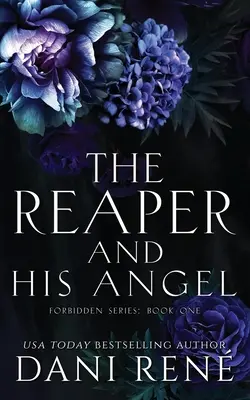 Il Mietitore e il suo Angelo - The Reaper & His Angel