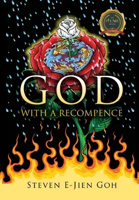 Dio con una ricompensa - God with a Recompence