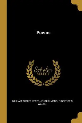 Poesie - Poems