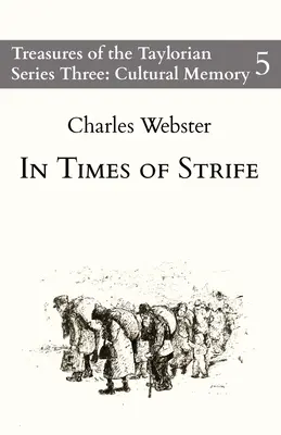In tempi di guerra - In Times of Strife