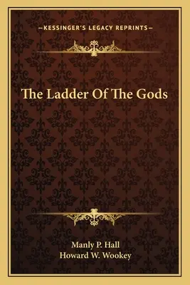 La scala degli dei - The Ladder Of The Gods