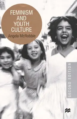 Femminismo e cultura giovanile - Feminism and Youth Culture