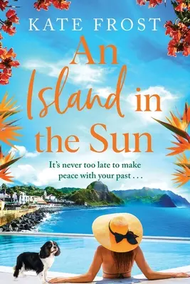 Un'isola al sole - An Island in the Sun