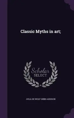 Miti classici nell'arte; - Classic Myths in art;