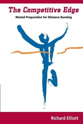 Il vantaggio competitivo: preparazione mentale per la corsa a distanza - The Competitive Edge: Mental Preparation For Distance Running