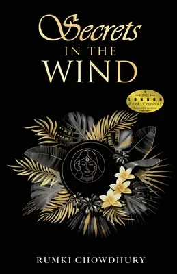 Segreti nel vento - Secrets in the Wind