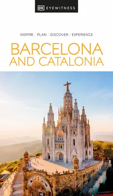 Barcellona e la Catalogna - Barcelona and Catalonia