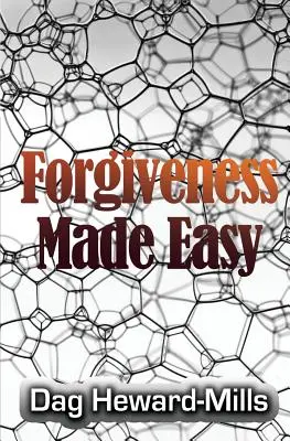 Il perdono è facile - Forgiveness Made Easy