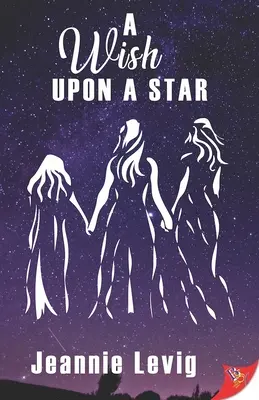 Un desiderio su una stella - A Wish Upon a Star
