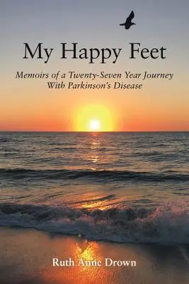 I miei piedi felici - My Happy Feet