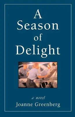 Una stagione di delizie - A Season of Delight