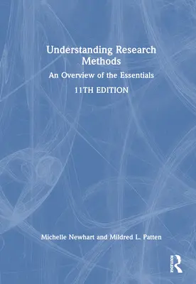 Capire i metodi di ricerca: Una panoramica degli elementi essenziali - Understanding Research Methods: An Overview of the Essentials