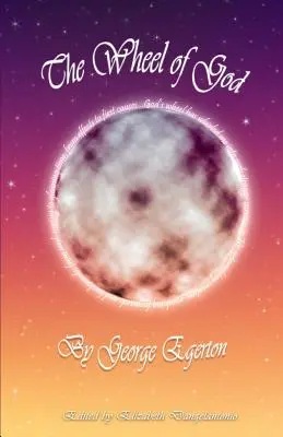 La ruota di Dio - The Wheel of God