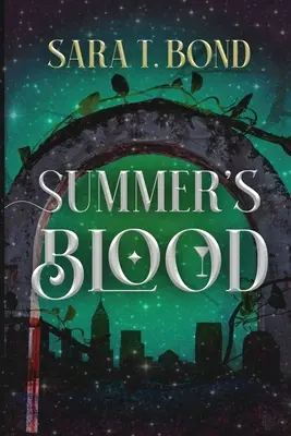 Sangue d'estate - Summer's Blood