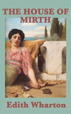 La casa della felicità - The House of Mirth
