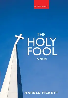 Santo Matto - Holy Fool