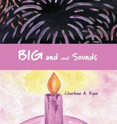 Suoni grandi e piccoli - Big and Small Sounds