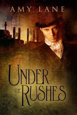 Sotto i giunchi - Under the Rushes
