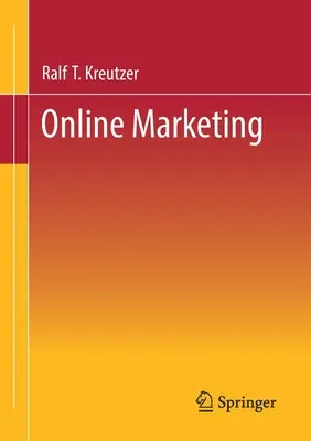 Marketing online - Online Marketing