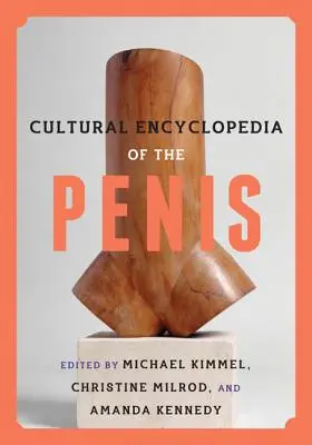 Enciclopedia culturale del pene - Cultural Encyclopedia of the Penis