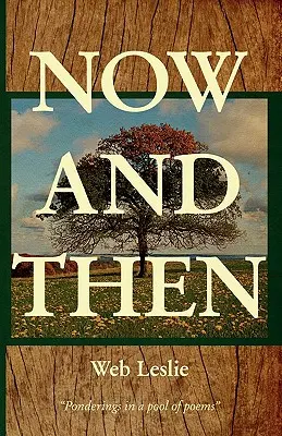 Ora e allora - Now and Then