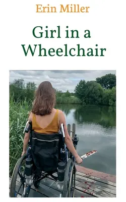 La ragazza in sedia a rotelle - Girl in a Wheelchair