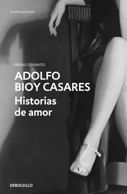 Historias de Amor / Storie d'amore - Historias de Amor / Love Stories