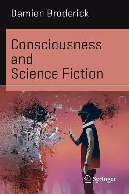 Coscienza e fantascienza - Consciousness and Science Fiction