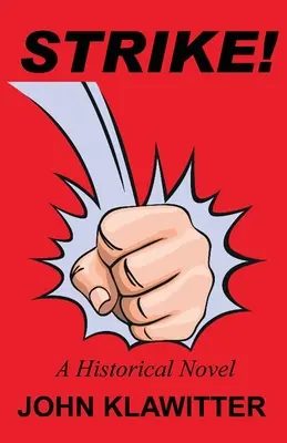 Sciopero! - Strike!