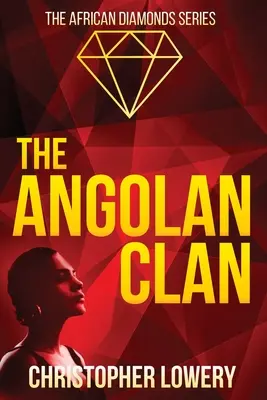 Il clan angolano - The Angolan Clan