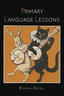 Lezioni di lingua primaria - Primary Language Lessons