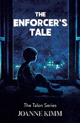 Il racconto dell'esecutore - The Enforcer's Tale
