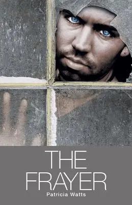 Il Frayer - The Frayer