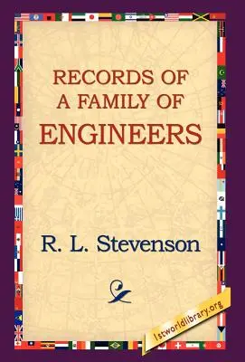 I ricordi di una famiglia di ingegneri - Records of a Family of Engineers
