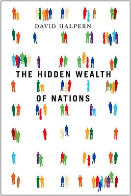 La ricchezza nascosta delle nazioni - The Hidden Wealth of Nations